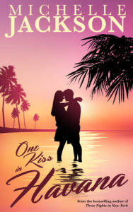 one-kiss-in-havana