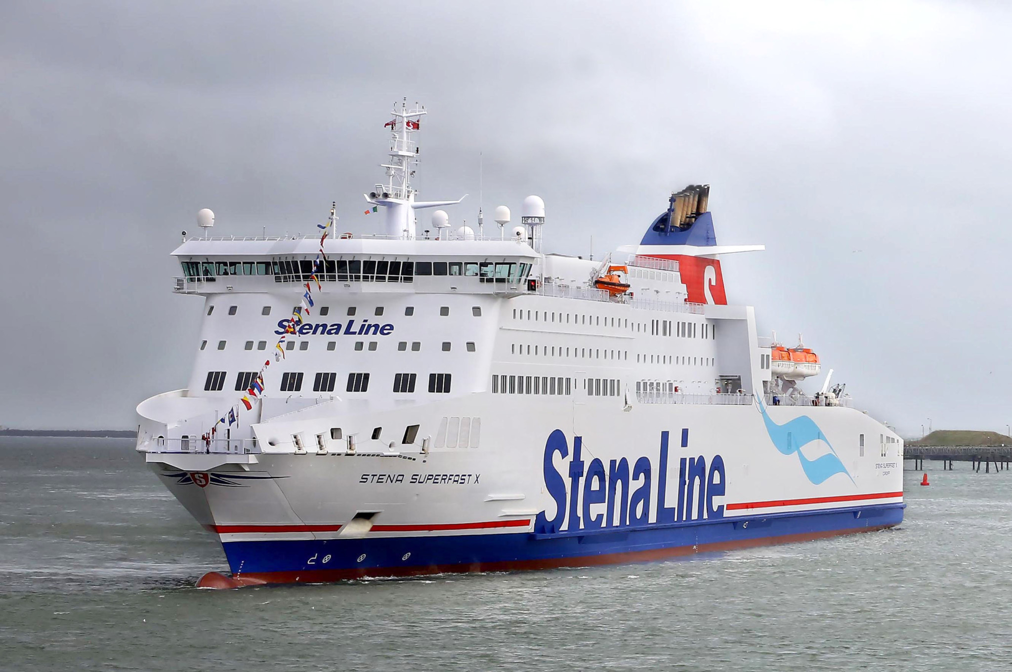 stena-superfast-x