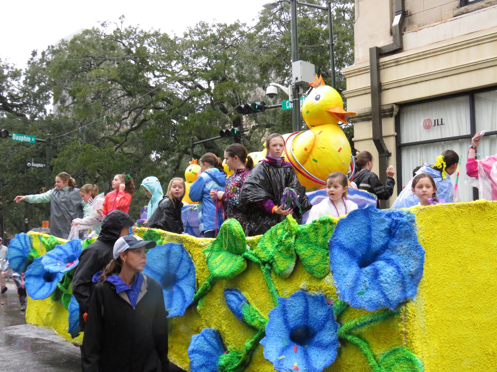 Mardi Gras in Mobile Alabama Holiday and Travel Expert Advice with