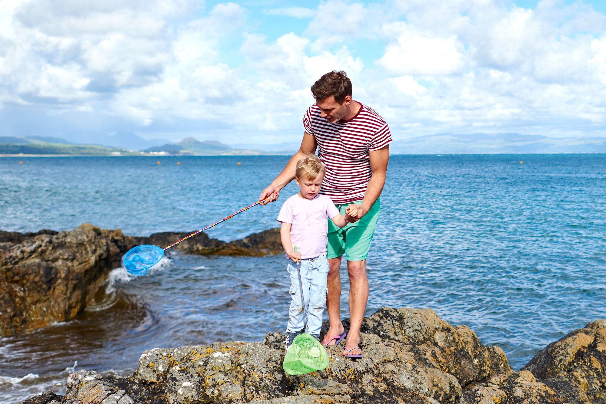 IRISH FERRIES FLOATS DOUBLE HAVEN HOLIDAY DEAL Holiday and Travel