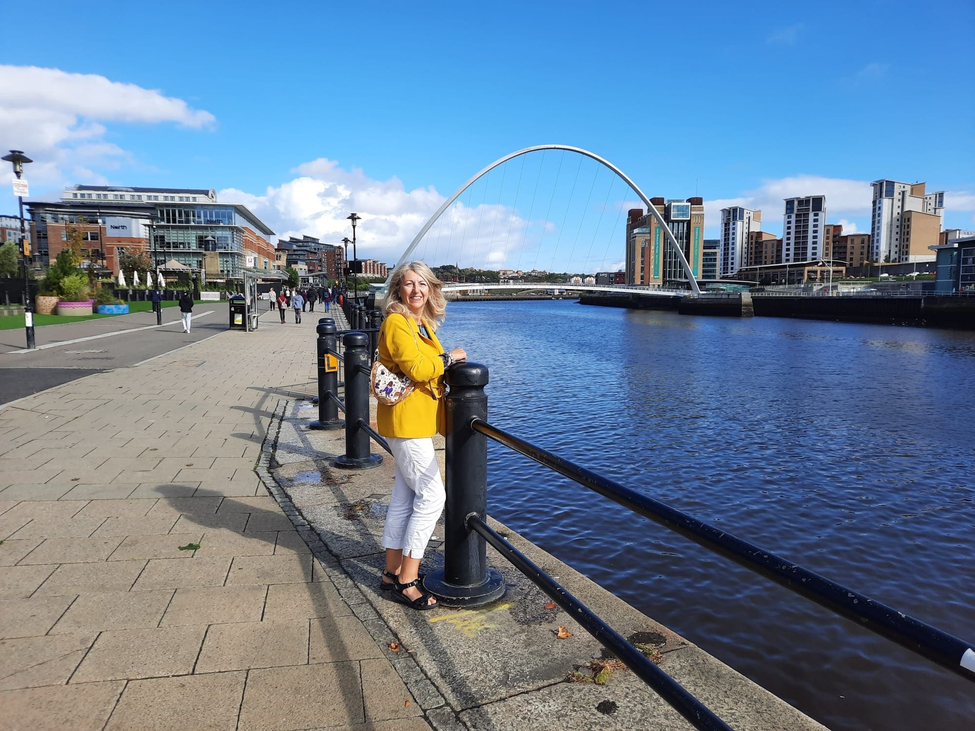 Time Travel To Newcastle Holiday And Travel Expert Advice With The   F7ce0018 3fbc 404a B297 35b338114b60 